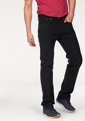 Levi's ® Straight-Jeans »501®«