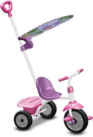 smarTrike ® triratis »Fisher Price Baby Trike Gl...
