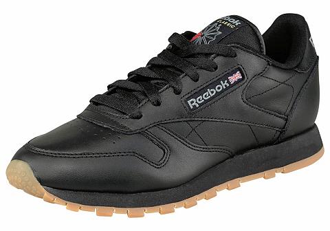 Reebok Classic »Classic Leather W« Sneaker