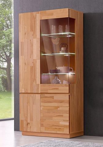 Premium collection by Home affaire Indauja aukštis 184 cm