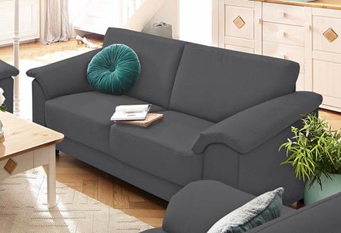 Home affaire 2-Sitzer »Anna«