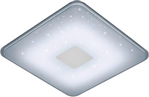 TRIO Leuchten LED lubinis šviestuvas »SAMURAI« LED l...