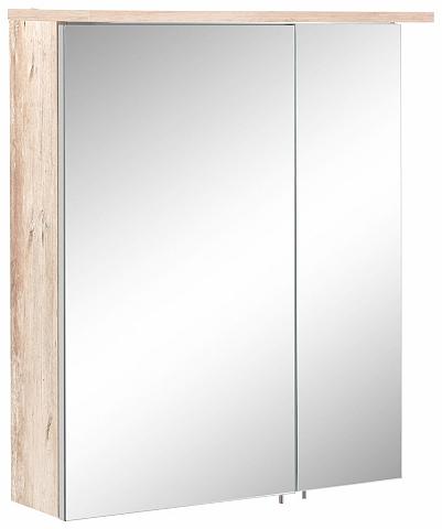 Schildmeyer Spintelė su veidrodžiu »Profil 16« Bre...