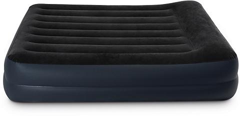 Intex Pripučiama lova »Pillow Rest Raised Be...