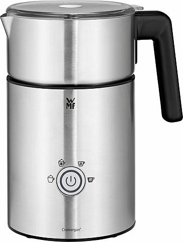WMF Milchaufschäumer LONO Milk & Choc 650 ...