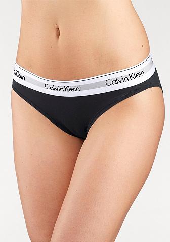 Calvin Klein Underwear Calvin KLEIN kelnaitės »MODERN COTTON«...