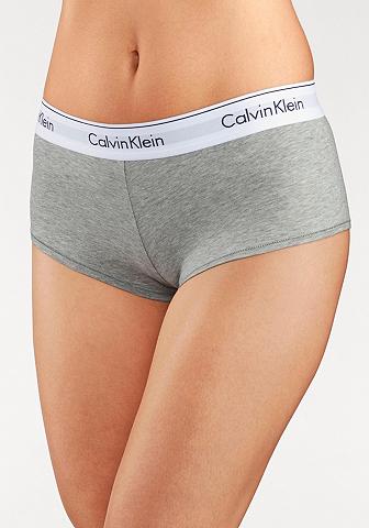 Calvin Klein Underwear Calvin KLEIN kelnaitės »MODERN COTTON«...