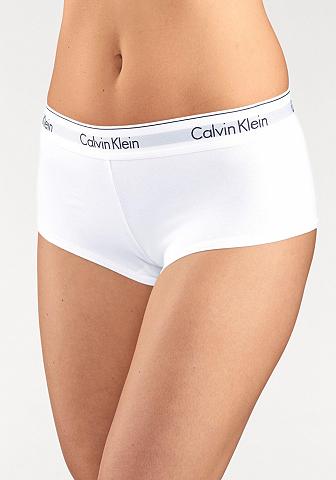 Calvin Klein Underwear Calvin KLEIN kelnaitės »MODERN COTTON«...