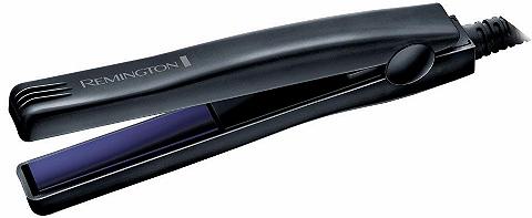 Remington Mini-Reiseglätteisen »S2880« Keramik-B...