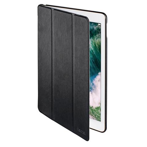 Hama Tablet-Case Fold dėl Apple iPad 9.7 (2...