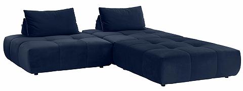 Guido Maria Kretschmer Home&Living Guido Maria Kretschmer Home&Living Eck...