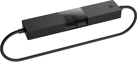 Microsoft »V2« adapteris HDMI USB laikmena 30 cm...