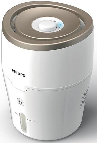 Philips Keramikinis oro drėkintuvas HU4811/10 ...