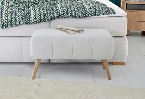 Guido Maria Kretschmer Home&Living Guido Maria Kretschmer Home&Living Pol...