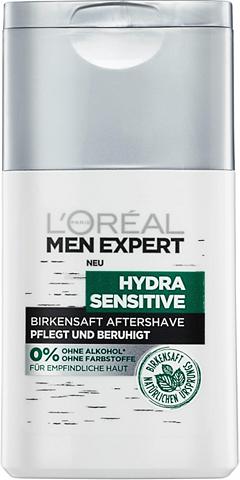 L'ORÉAL PARIS MEN EXPERT L'ORÉAL PARIS MEN EXPERT After-Shave B...
