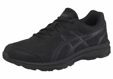 Asics »Gel-Mission 3« Walkingschuh