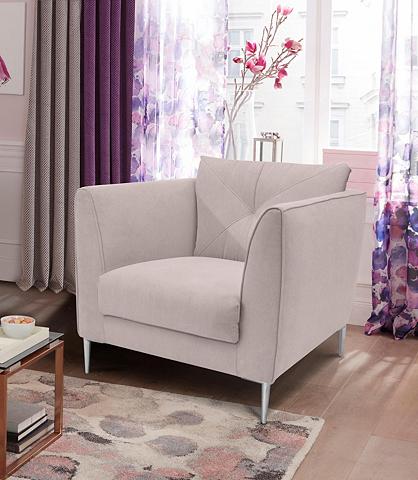 Guido Maria Kretschmer Home&Living Guido Maria Kretschmer Home&Living Ses...