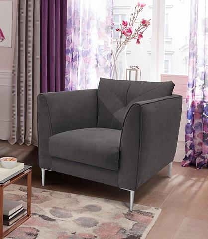 Guido Maria Kretschmer Home&Living Guido Maria Kretschmer Home&Living Ses...
