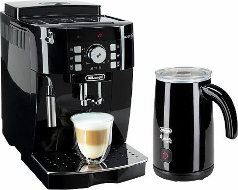 De'Longhi Kaffeevollautomat Magnifica S ECAM 21....