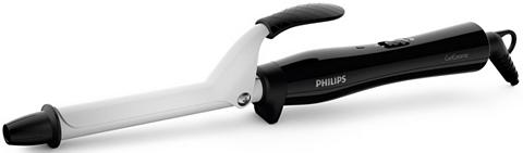 Philips Plaukų formavimo žnyplės BHB862/00 Sty...