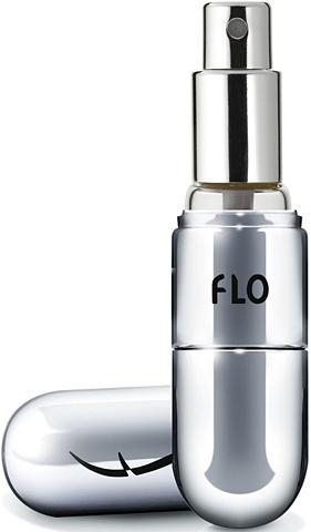 FLO Accessories Parfümzerstäuber »Atomizer«