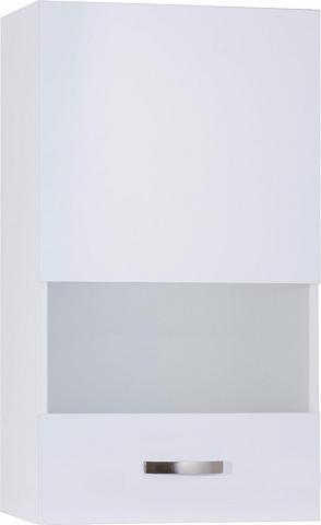 OPTIFIT Glashängeschrank »Cara« Breite 50 cm