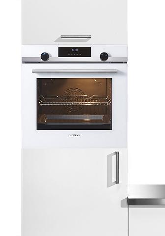 SIEMENS Orkaitė iQ500 »HB517ABS0« su cookContr...