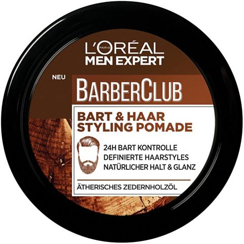 L'ORÉAL PARIS MEN EXPERT L'ORÉAL PARIS MEN EXPERT Bartpomade »B...