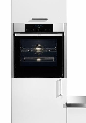 NEFF Pyrolyse Orkaitė N 90 »B55CS22N0« su I...