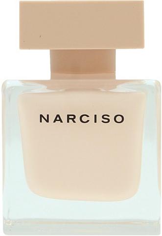 narciso rodriguez Eau de Parfum »Narciso Poudree«