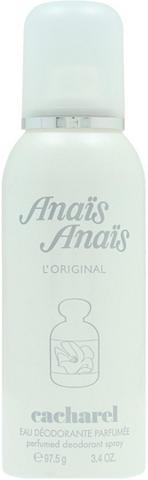 CACHAREL Deo-Spray »Anais Anais L'Original«