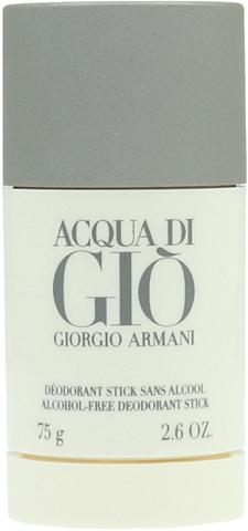 Giorgio Armani Deo-Stift »Acqua Di Gio«