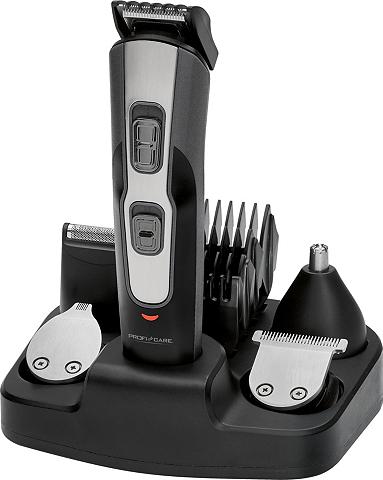 ProfiCare Haar- ir Bartschneider PC-BHT 3014 5 i...