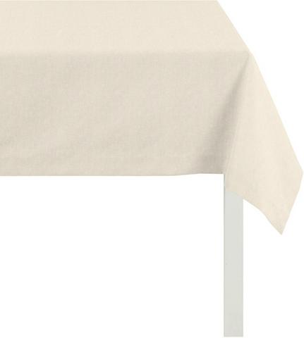 APELT Staltiesė »ALASKA LOFT STYLE Rips Uni«...