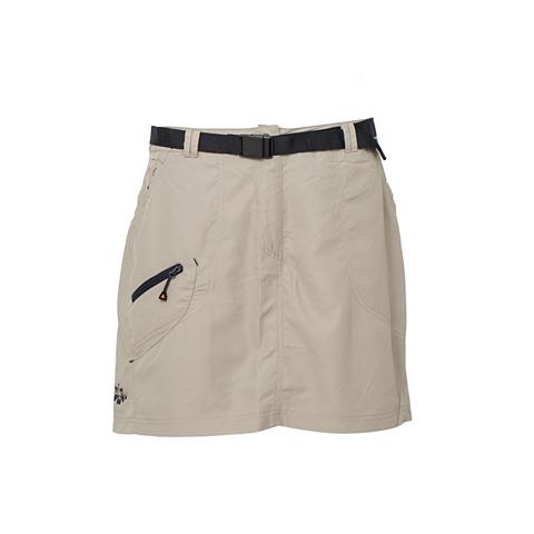 DEPROC Active 2-in-1-Shorts »GRANBY SKORT & Short Ro...