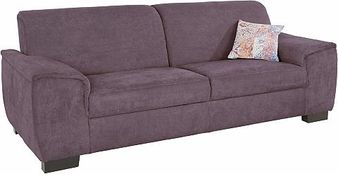 DOMO collection 2,5-vietė sofa »Bianca«