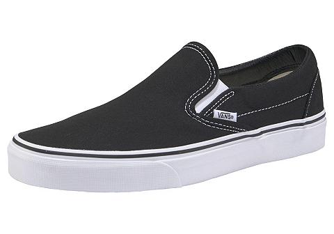 Vans »Classic Slip-On« Sneaker