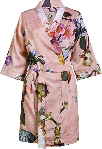 Essenza Kimono »Fleur« su Blumenprint