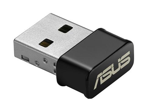 Asus »WLAN-USB-Adapter« Netzwerk-Adapter US...