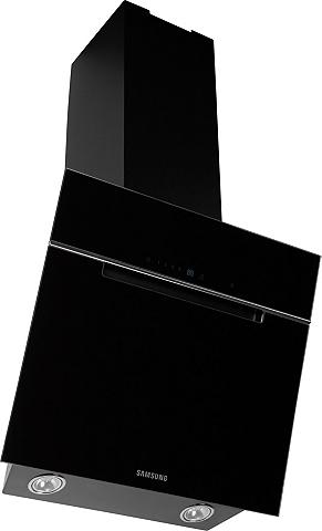 Samsung Kopffreihaube NK24M7070VB/UR