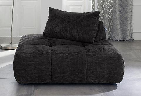 Guido Maria Kretschmer Home&Living Guido Maria Kretschmer Home&Living Ses...