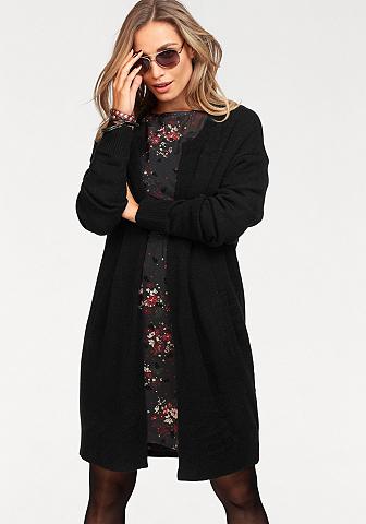 Aniston CASUAL Megztinis im Oversize Look