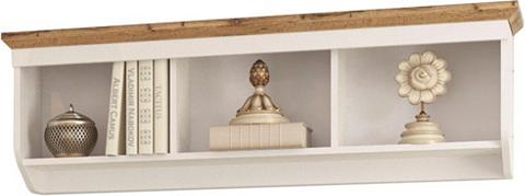 Home affaire Lentyna »Banburry«