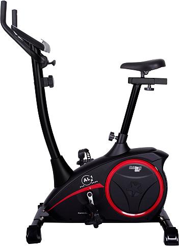 Christopeit Sport ® Sitz-Heimtrainer »AL 1«