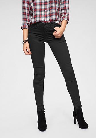 Levi's ® Skinny-fit-Jeans »310 Shaping Super ...