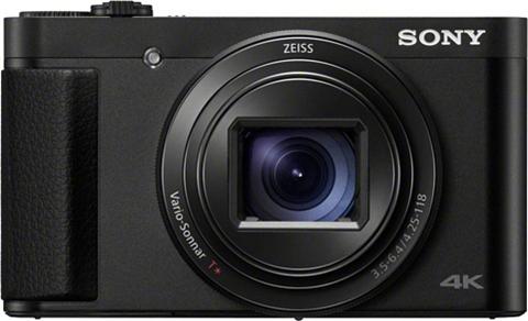 Sony »DSC-HX99« Kompaktkamera (ZEISS® Vario...