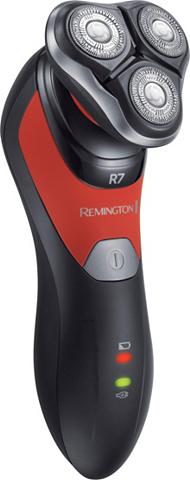 Remington Elektrorasierer XR1530 ausklappbarer L...