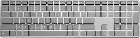 Microsoft »Surface Tastatur« Tastatur
