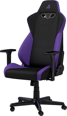 NITRO CONCEPTS Gaming-Stuhl »S300 Gaming Chair« Büros...