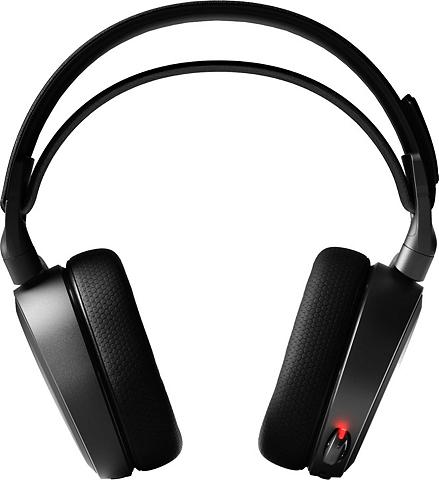 SteelSeries »Arctis 7 Wireless« Gaming-Headset (Ra...
